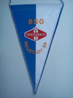 /album/neustadt-in-sachsen1/bsg-fortschritt-neustadt-sa-29-jpg1/